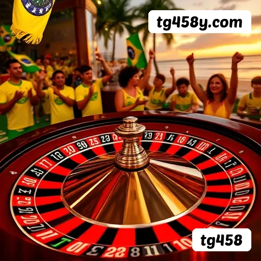 login_2FA