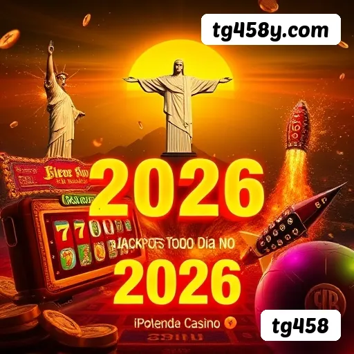Prêmio tg458